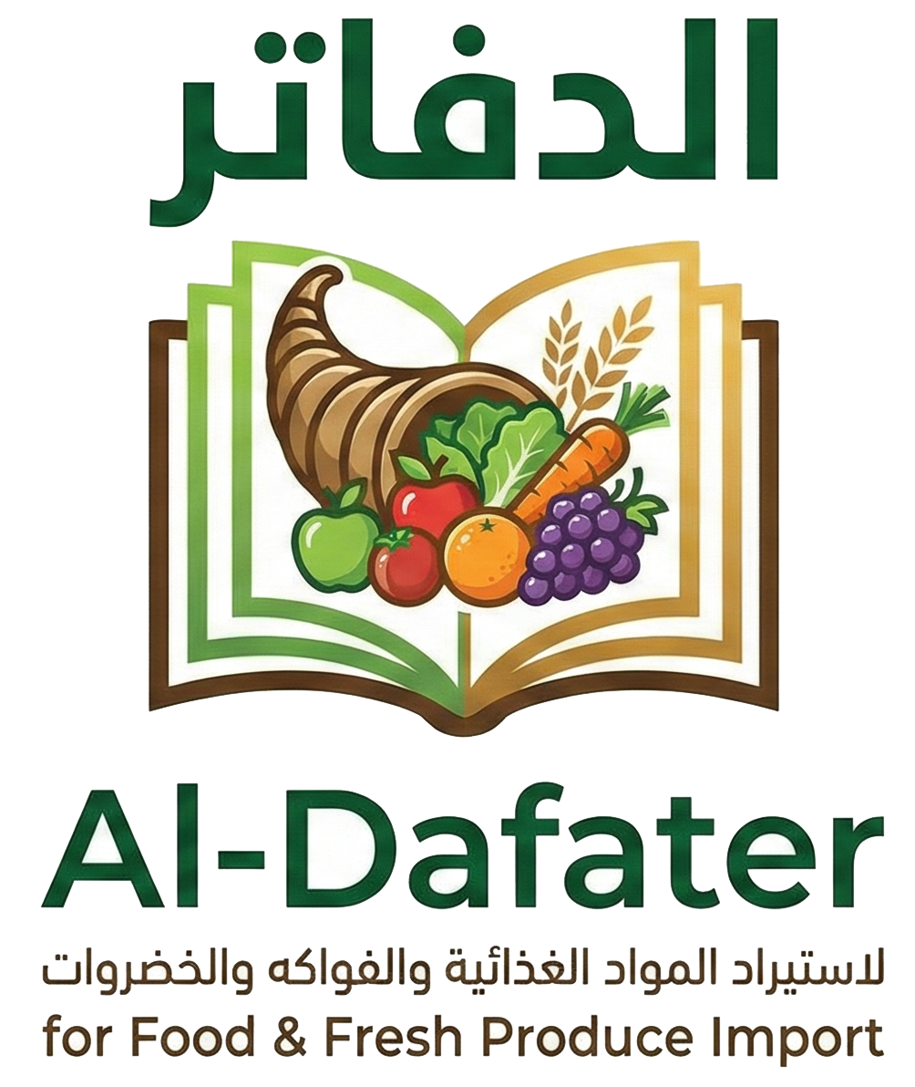 شركة الدفاتر